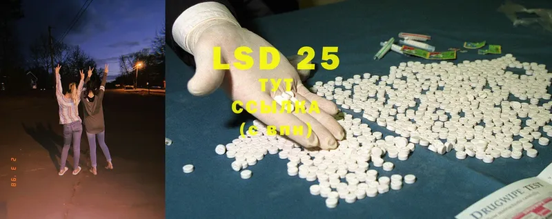 где купить   Ефремов  LSD-25 экстази ecstasy 